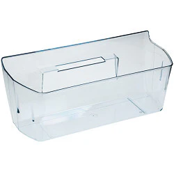 Gaveta inferior de frigorifico Candy - 49122517