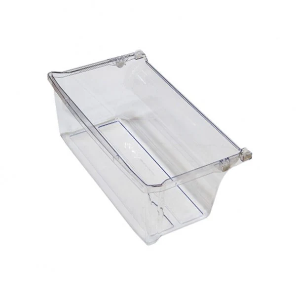 Gaveta Inferior Frigorifico Samsung - Da67-10397J