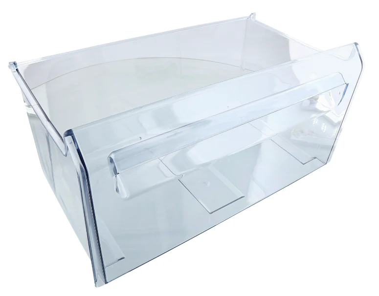 Gaveta inferior para congelador ELECTROLUX | AEG | ZANUSSI - 2247086420