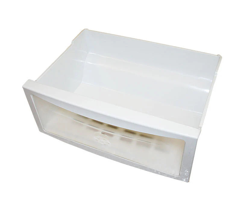 Gaveta LG Middle Freezer - Ajp30627502