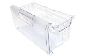 Gaveta Para Alimentos Congelados Bosch | Siemens | Balay - 00357868