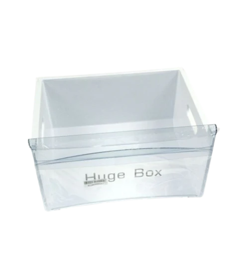 Gaveta Superior de Congelador Frig. Candy Hoover - 49046212