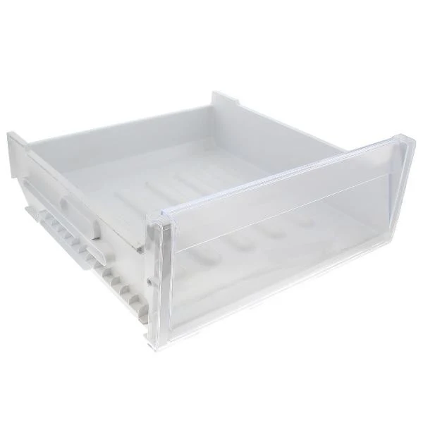 Gaveta Superior de Congelador Frigorifico Hotpoint C00386541 - 481010825769