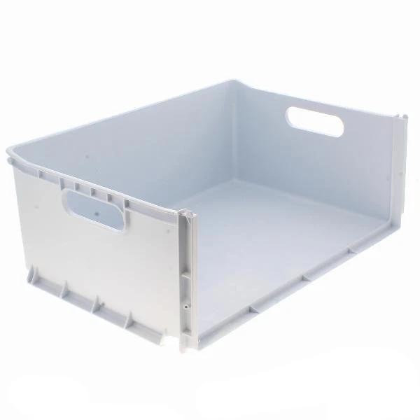 Gaveta Superior de Congelador Frigorifico Indesit - C00118563