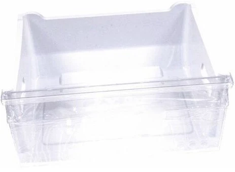 Gaveta superior e intermedia de congelador frigorifico Samsung - DA97-11399B
