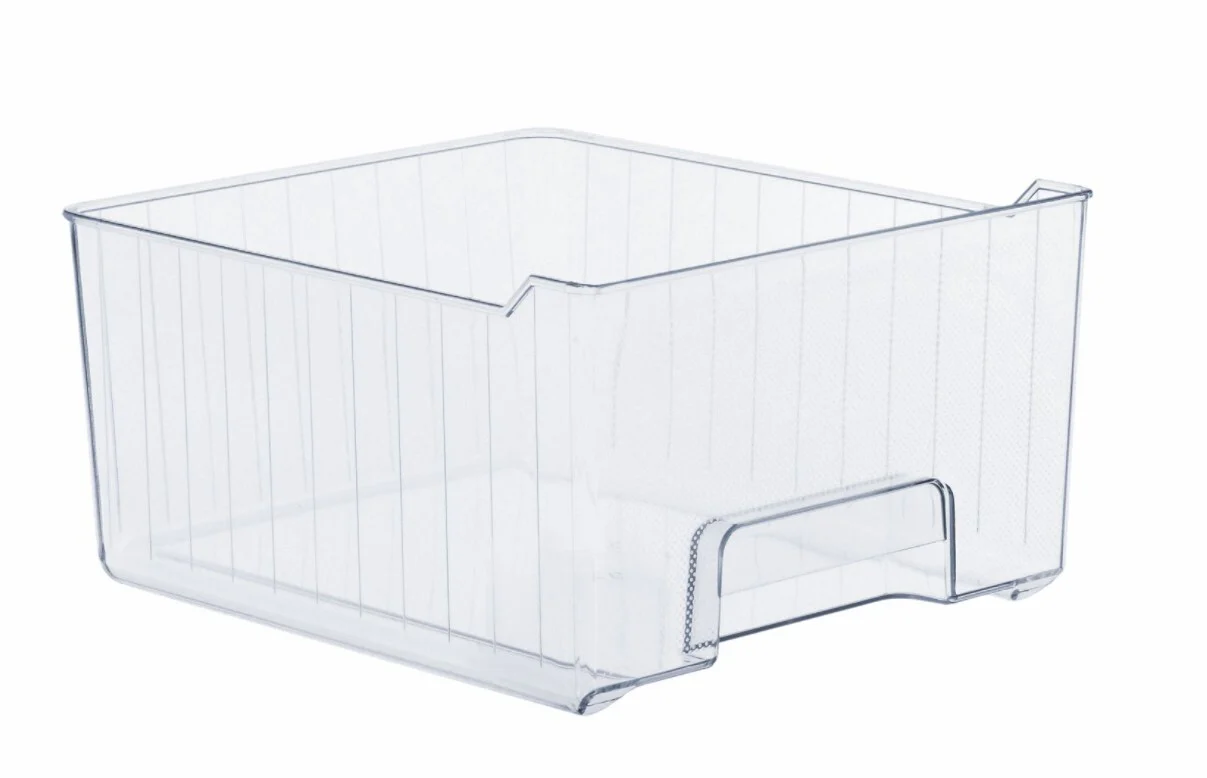 Gaveta Vegetais Frigorífico Balay - 00437677