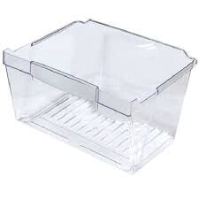 Gaveta Vegetais Frigorífico Samsung - DA61-00594J