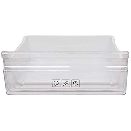 Gaveta Vegetais Frigorífico Samsung - DA97-13473A