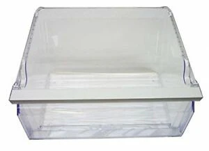 Gaveta Vegetais Inferior Frigorífico Samsung - DA97-12802B
