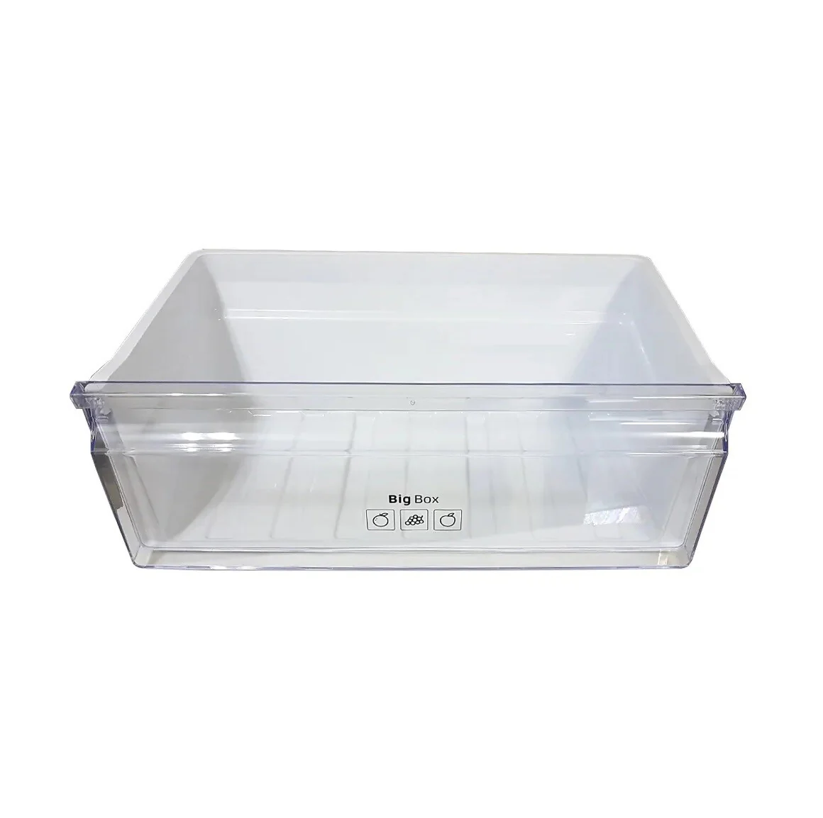 Gaveta Vegetais LOW Frigorífico Samsung RT53/50 - DA97-14336A