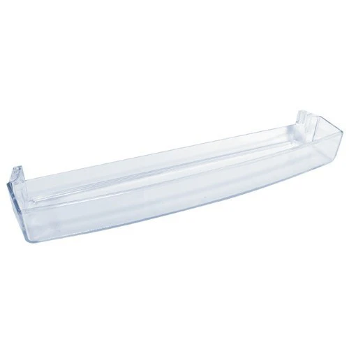 Geladeira Samsung - Protetor de porta do freezer - Da63-07697A