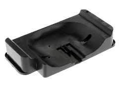 Gotejamento de Água Evaporat.Bandeja 49014228 Candy Hoover Haier