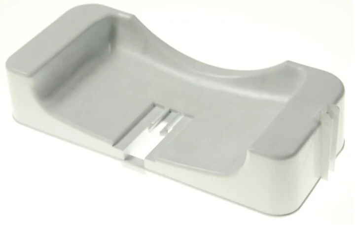 Gotejamento de Água Evaporat.Bandeja Candy Hoover Haier-49041678