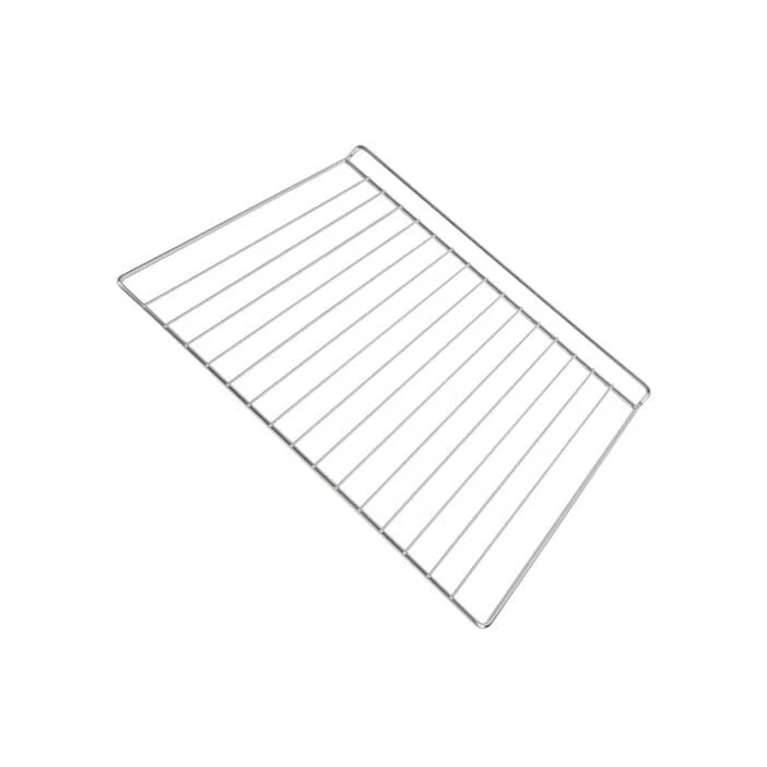Grelha de Forno AEG | Zanussi | Electrolux - 3546220033