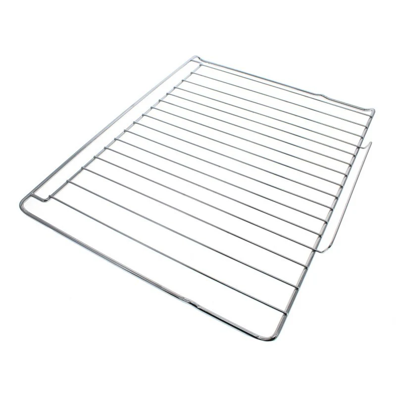Grelha do Forno Hotpoint - C00729819