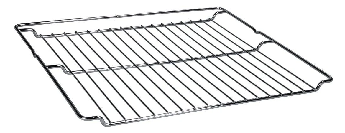 Grelha do Forno Whirlpool - 481010635612