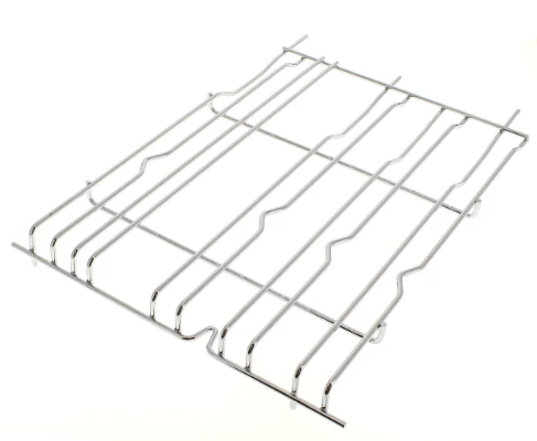 Grelha Lateral Forno Candy - 42818253