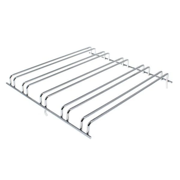 Grelha Lateral Forno Hotpoint - 481010828289