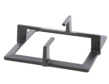 Grelha Placa Bosch - 00747816