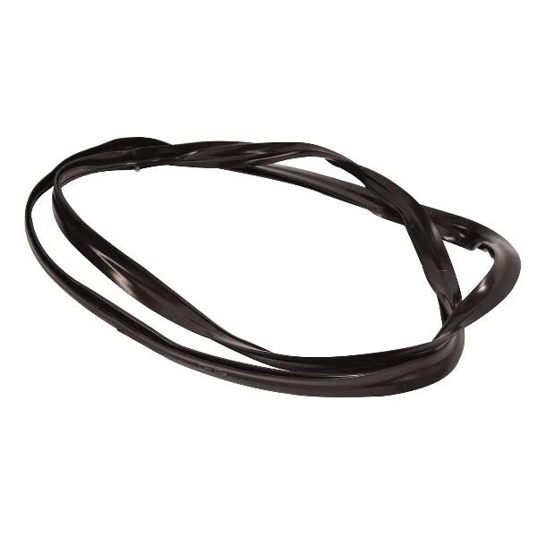 Guarnição Da Porta Do Forno Full Glass Ariston Hotpoint - C00111687