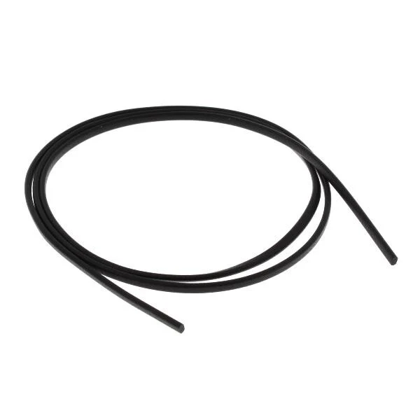 Guarnição de Maquina Secar Roupa - C00255437