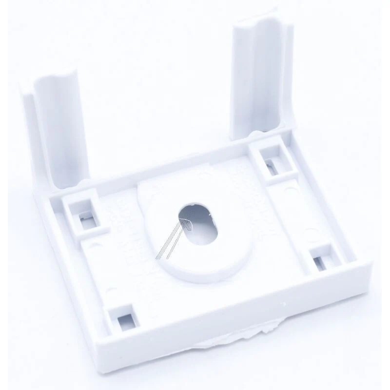Guia de Suporte Frigorífico Samsung - DA61-11328A
