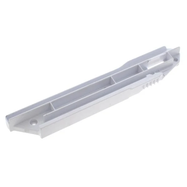Guia direita de frigorifico Whirlpool - 480132101067