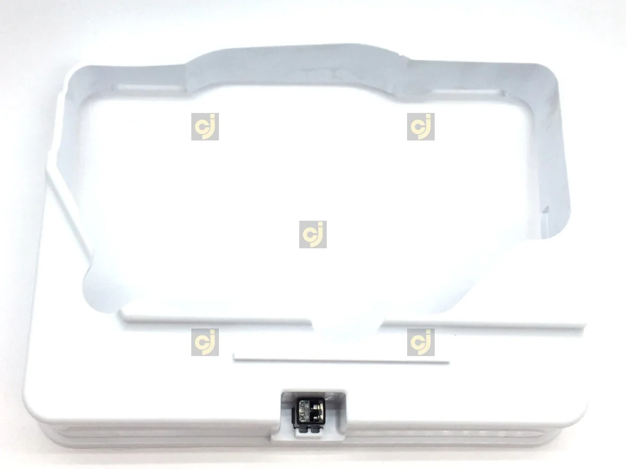 Guia do Filtro para Máquina de Lavar Samsung - Dc97-20168A