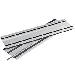 Guia do Frigorífico Samsung - DA61-13117A