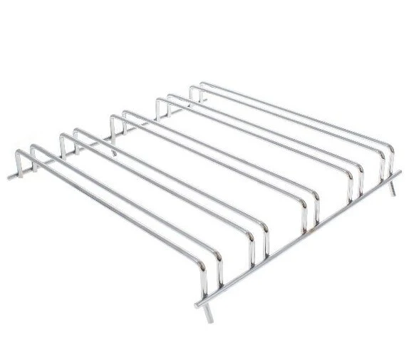 Guia Telescópica Forno Indesit - C00526241