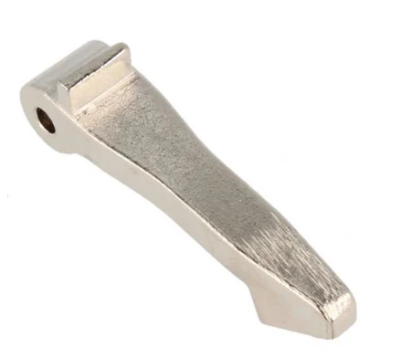 Hélice e Porca Ventoinha Rowenta - CS-00000646