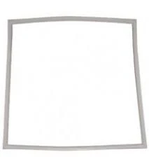Hotpoint - Borracha Porta Frigorífico - C00115566