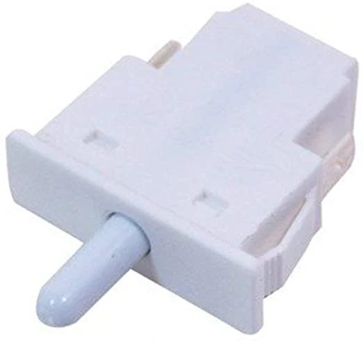 Hotpoint do interruptor da lâmpada da geladeira - C00269274
