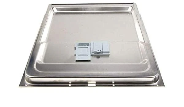 Hotpoint Painel da porta interna da máquina de lavar louça Sta Inless 60 Plp2 Disp J00269511 - C00362168