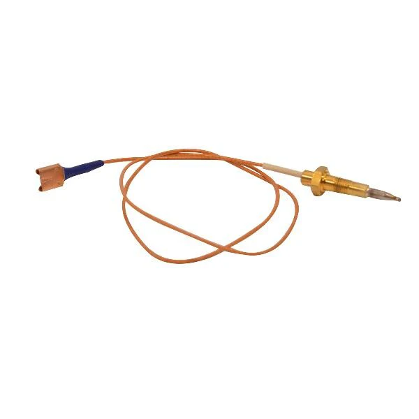 Hotpoint Termopar do Queimador - C00052986