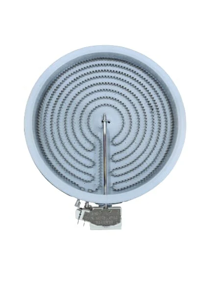 I.R.Hot plate D.210-2300W	 Candy Hoover Haier - 41015053