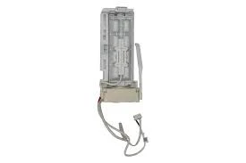 Ice Maker automático de frigorifico Candy Hoover Haier- 49122470