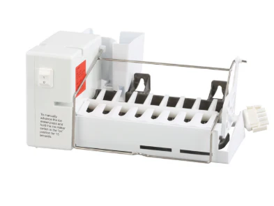 Ice Maker Frigorífico Bosch - 00700566