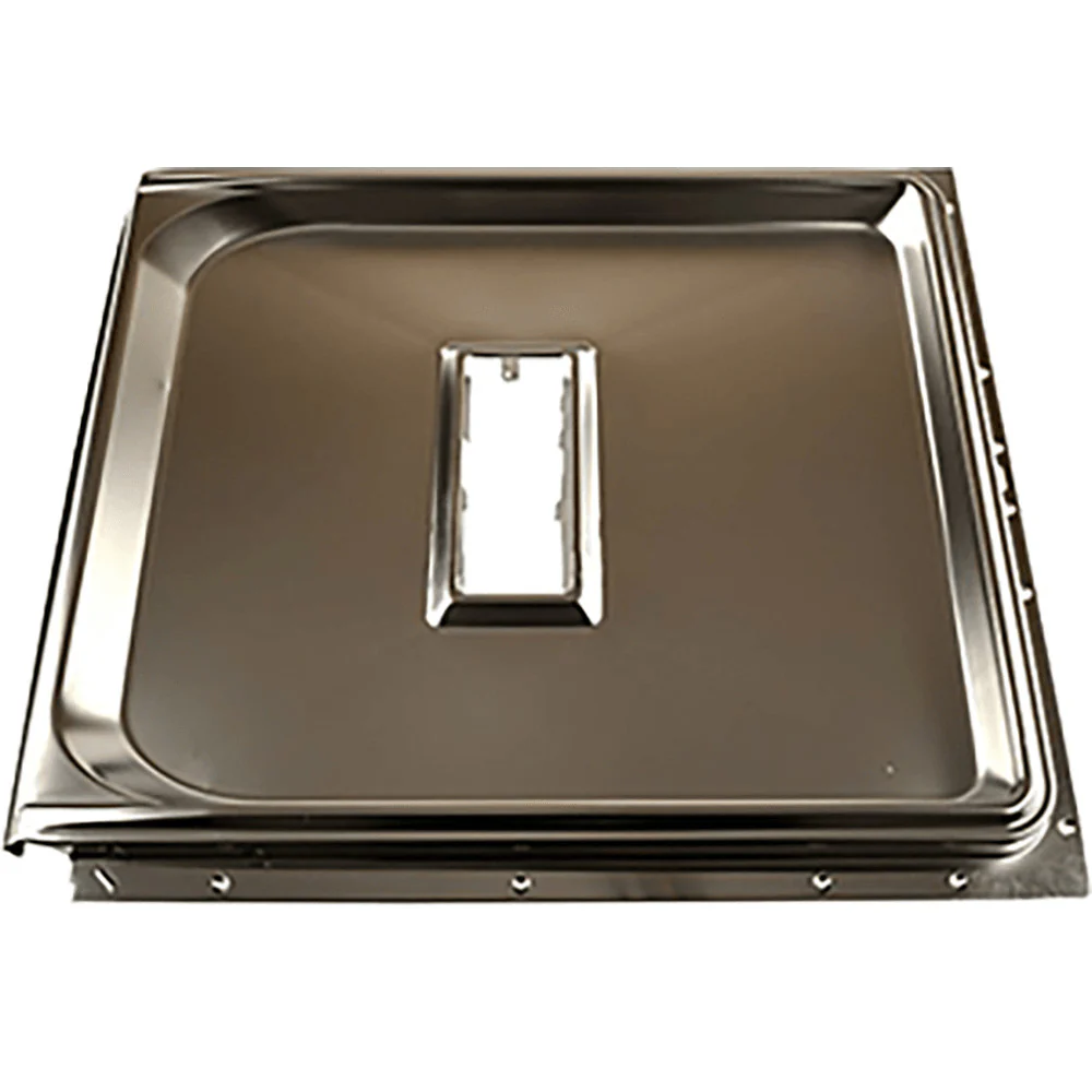 Interior Candy Hoover Haier-41010279