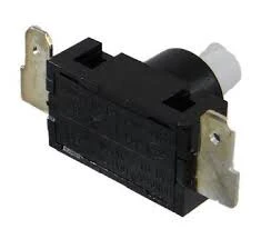 Interruptor Candy Hoover Haier-48016986