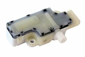Interruptor de bloqueio da porta Dc12V,0,35 - DC34-00025D