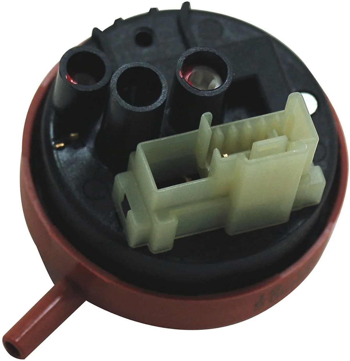 Interruptor de pressão da máquina de lavar louça - Pressostato - C00274118