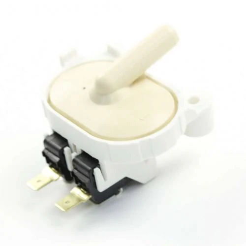 Interruptor de pressão para lava-louças LG - Ebf61334501