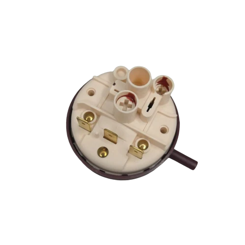 Interruptor de pressão para máquina de lavar louça Samsung - Dd81-01407A