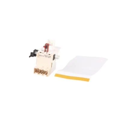 Interruptor Máquina Lavar Loiça Bosch - 00165379