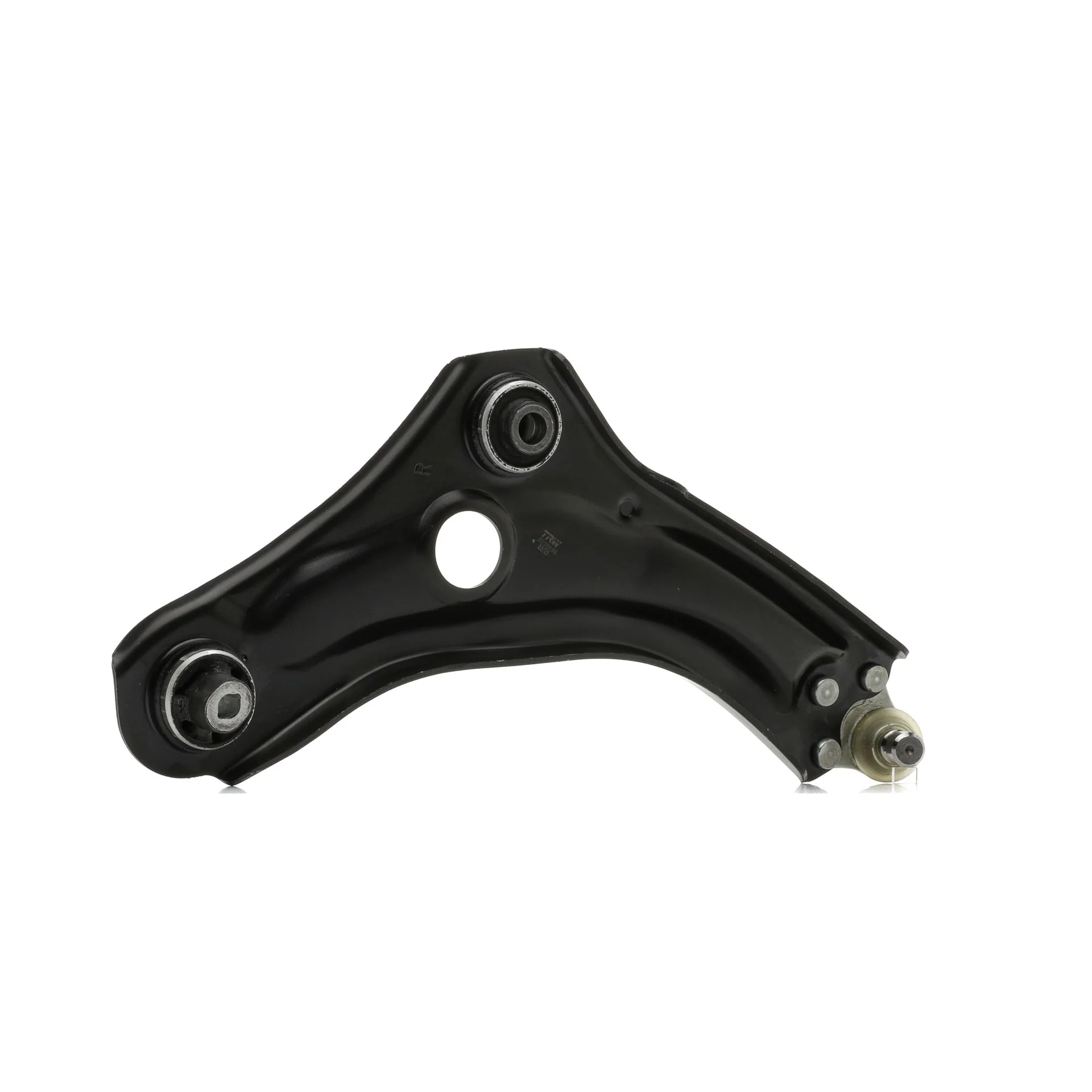 Interruptor Máquina Lavar Loiça TEKA - CT5179161DI