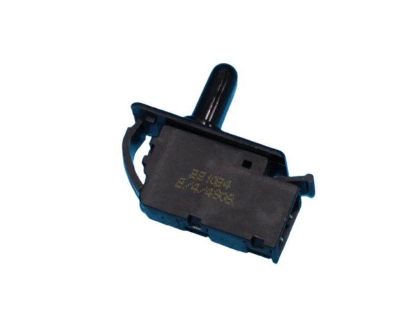 Interruptor Switch Frigorífico Hisense - G888958