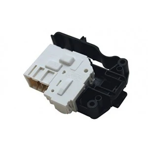 Intertravamento da Porta da Máquina de Lavar Roupa Indesit - C00294848