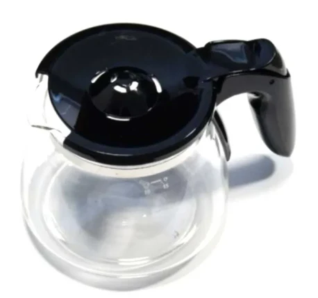 Jarro de Vidro Cafeteira Philips - 996510073463
