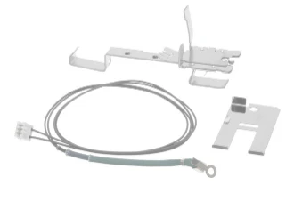 Jogo Reparação Forno Bosch - 10011733